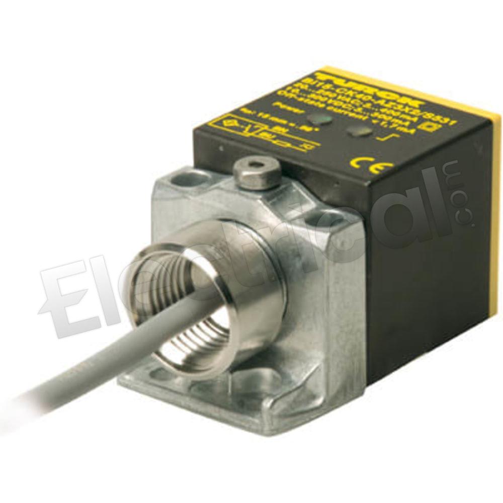 BI15-CK40-ADZ30X2/S34-S539