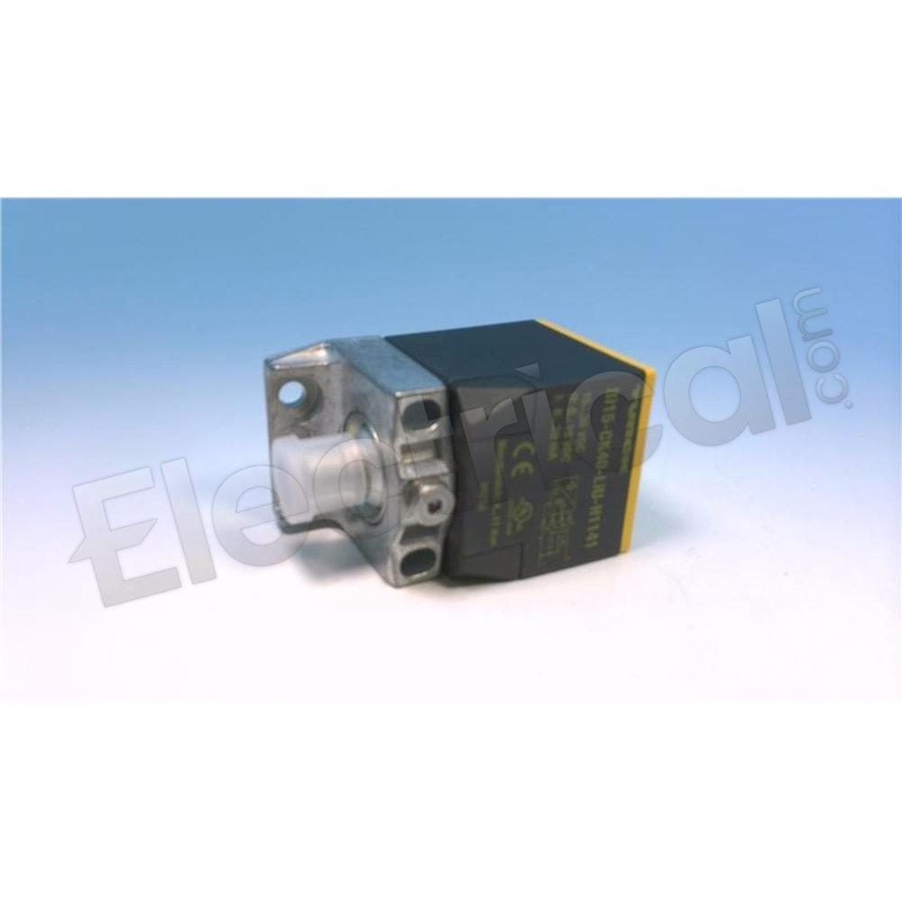 BI15-CK40-LIU-H1141 W/BS2.1