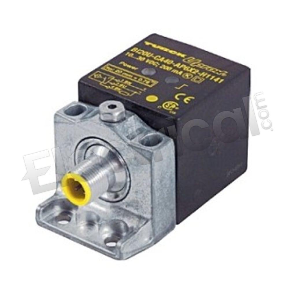 BI15-CK40-Y1X-H1141