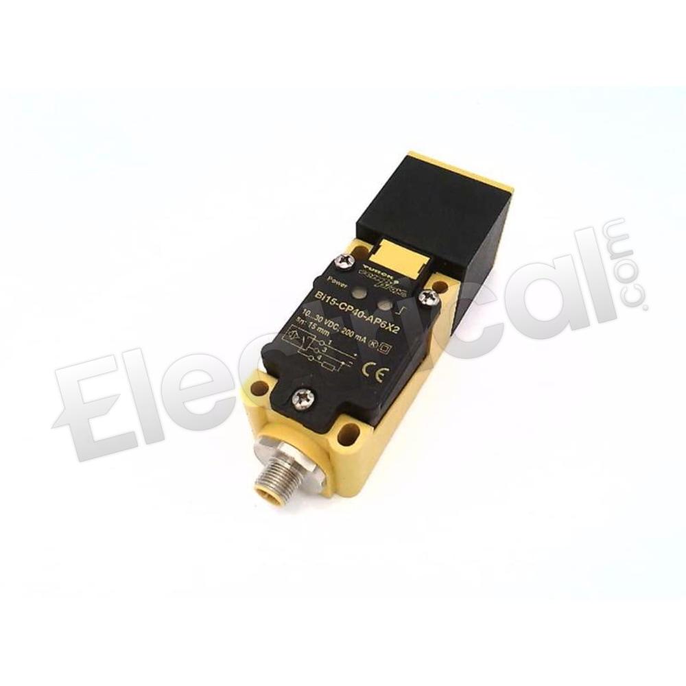 BI15-CP40-AP6X2-H1141