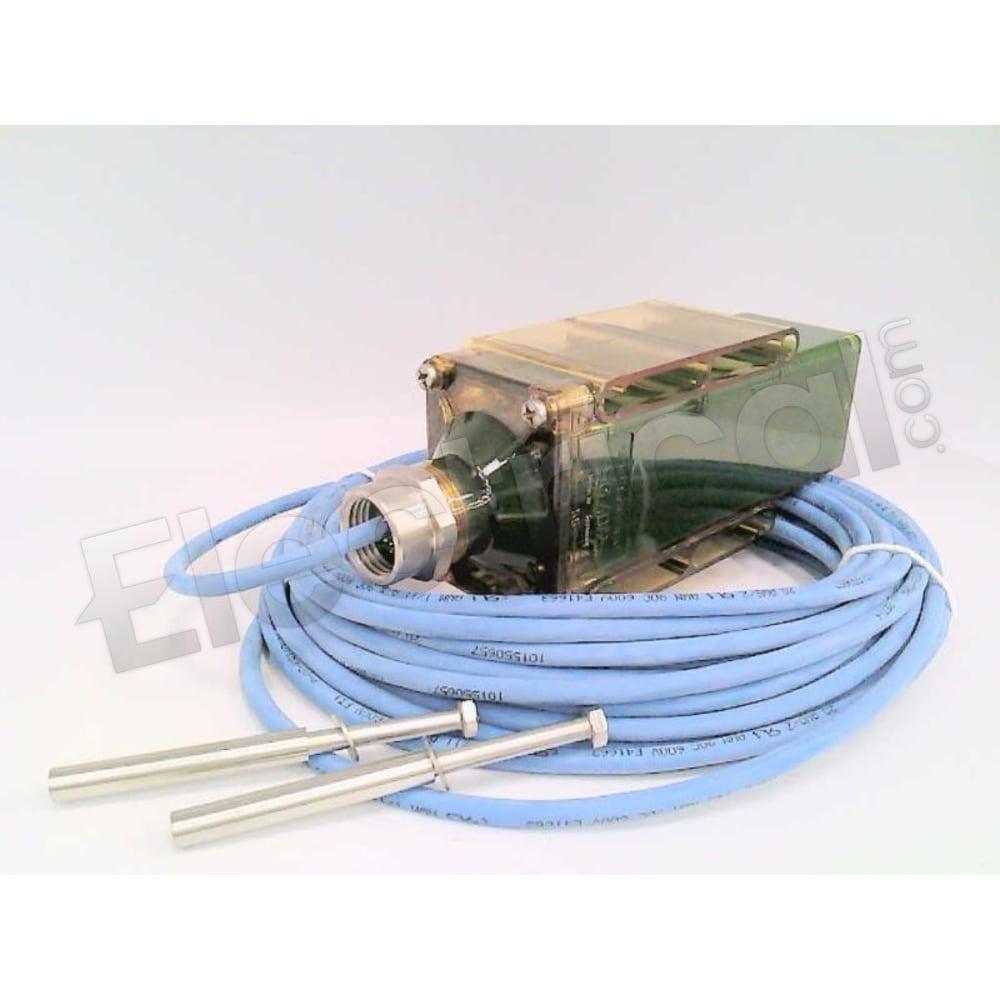 BI15-CP40-Y1X/S1775 10M