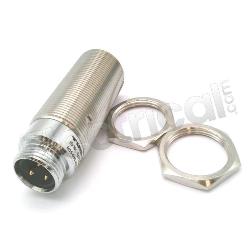 BI15-G30-ADZ30X2-B1131