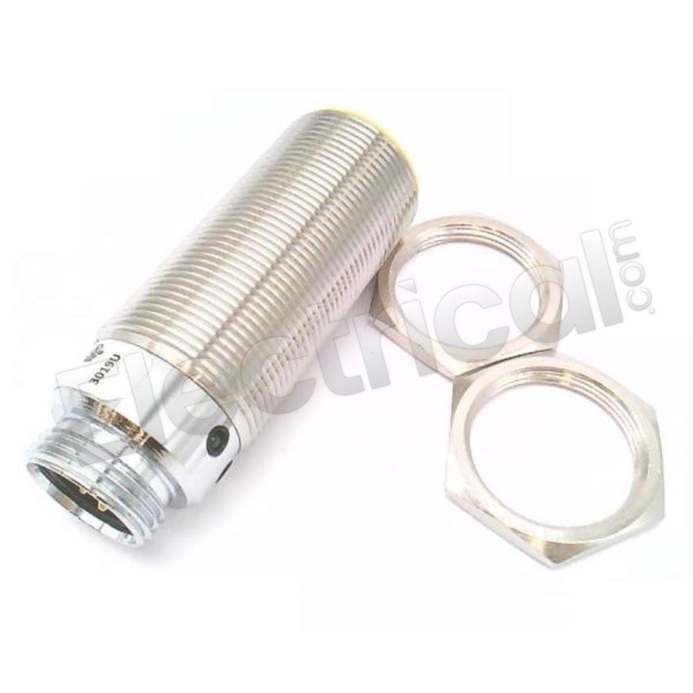 BI15-G30-RDZ30X2-B1131