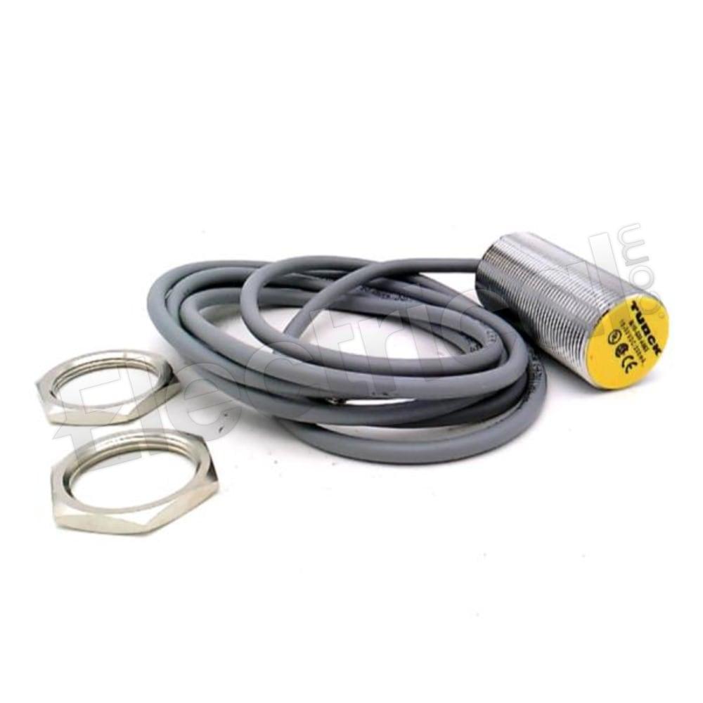 BI15-M30-AP6X