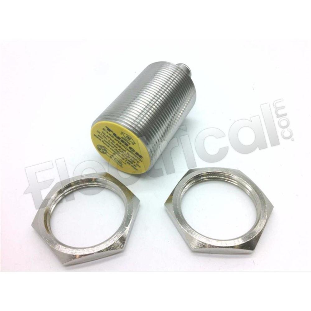 BI15-M30-AP6X-H1141/S97/S1751