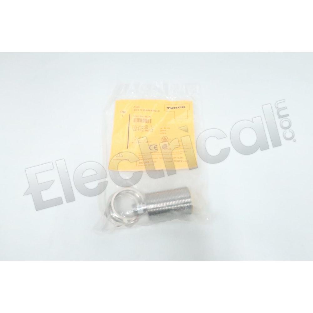 BI15-M30-AP6X-H1141