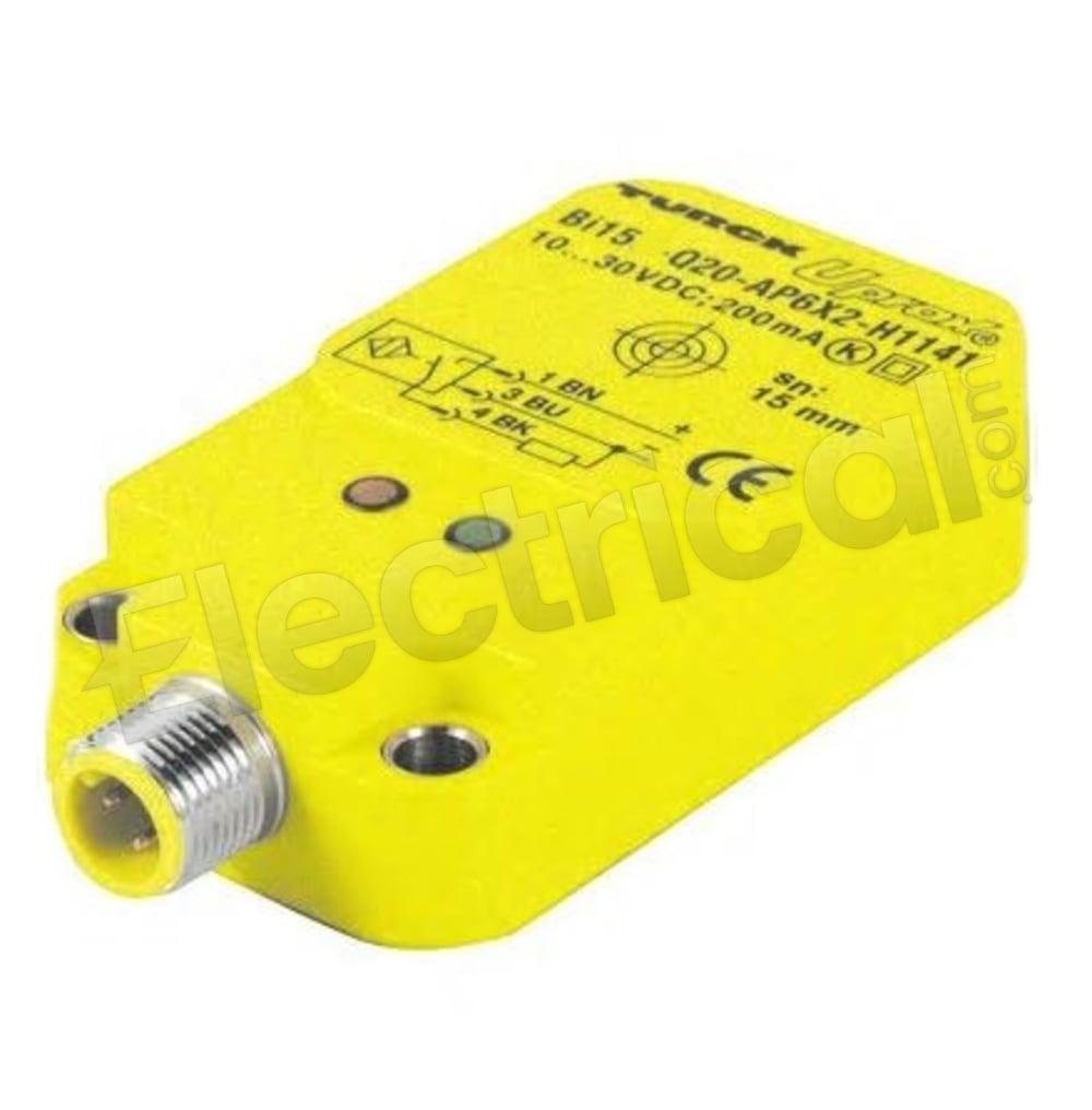 BI15-Q20-AN6X2-H1141