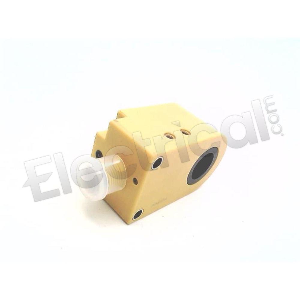 BI15R-W30-DAP6X-H1141