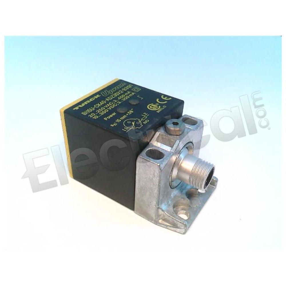 BI15U-CK40-ADZ30X2-B3131