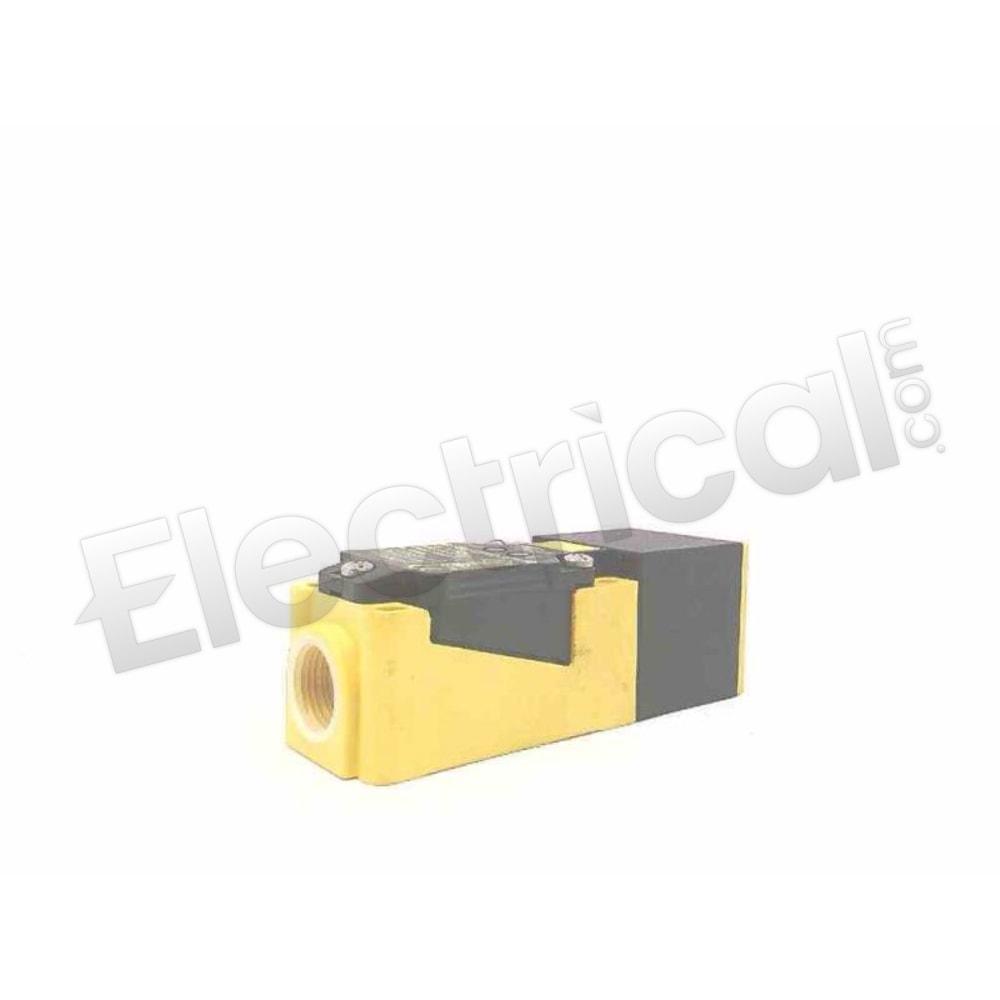 BI15U-CP40-AP6X2