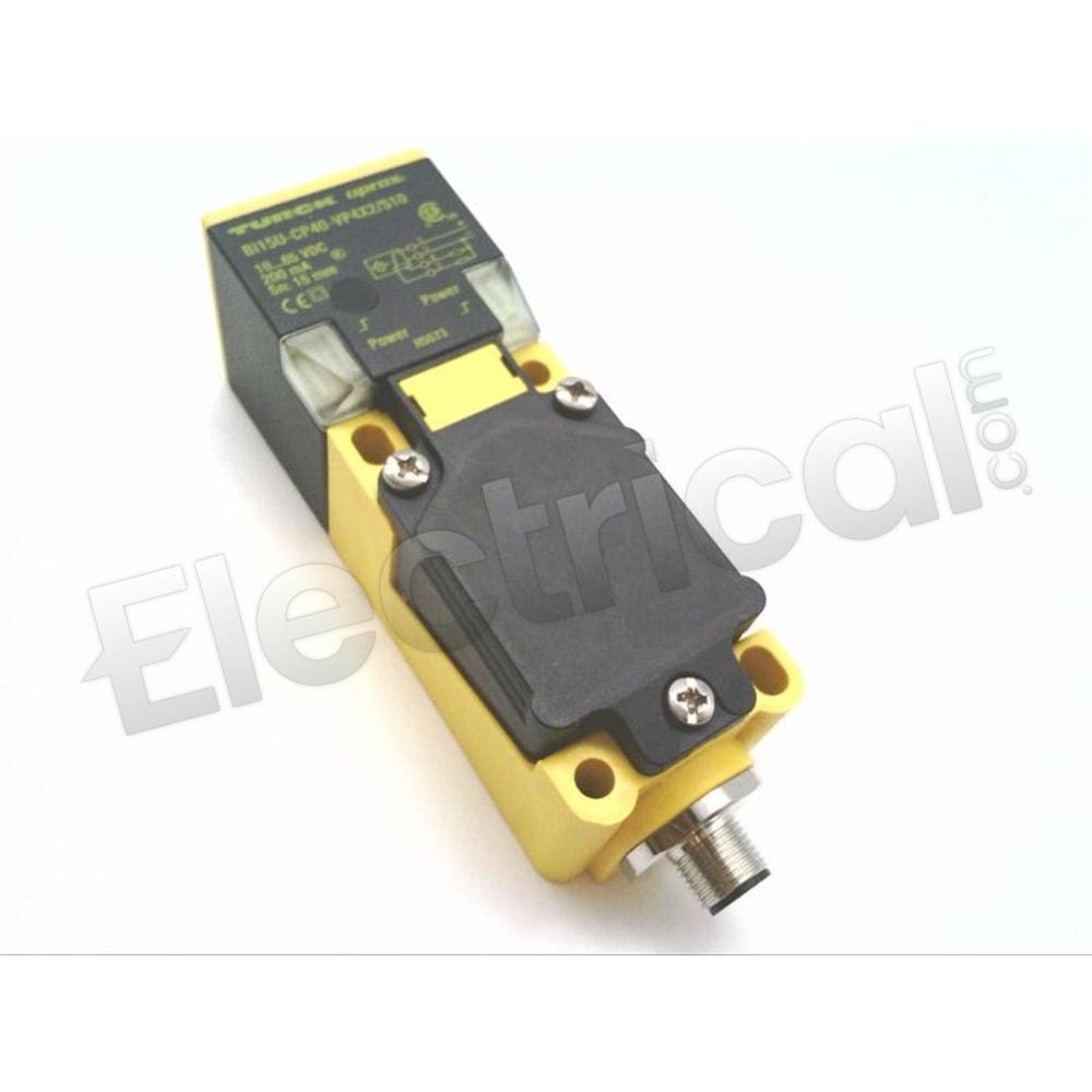 BI15U-CP40-VP4X2-H1141