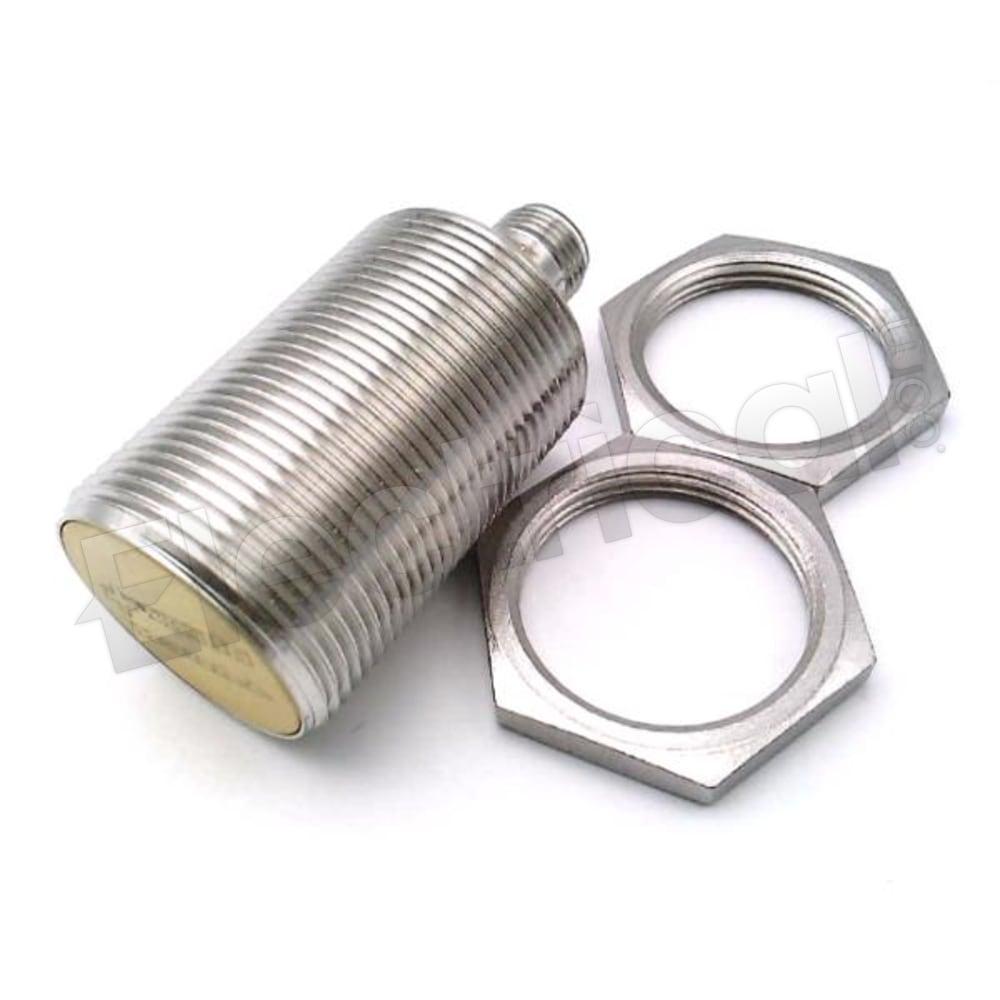 BI15U-EM30-AP6X-H1141