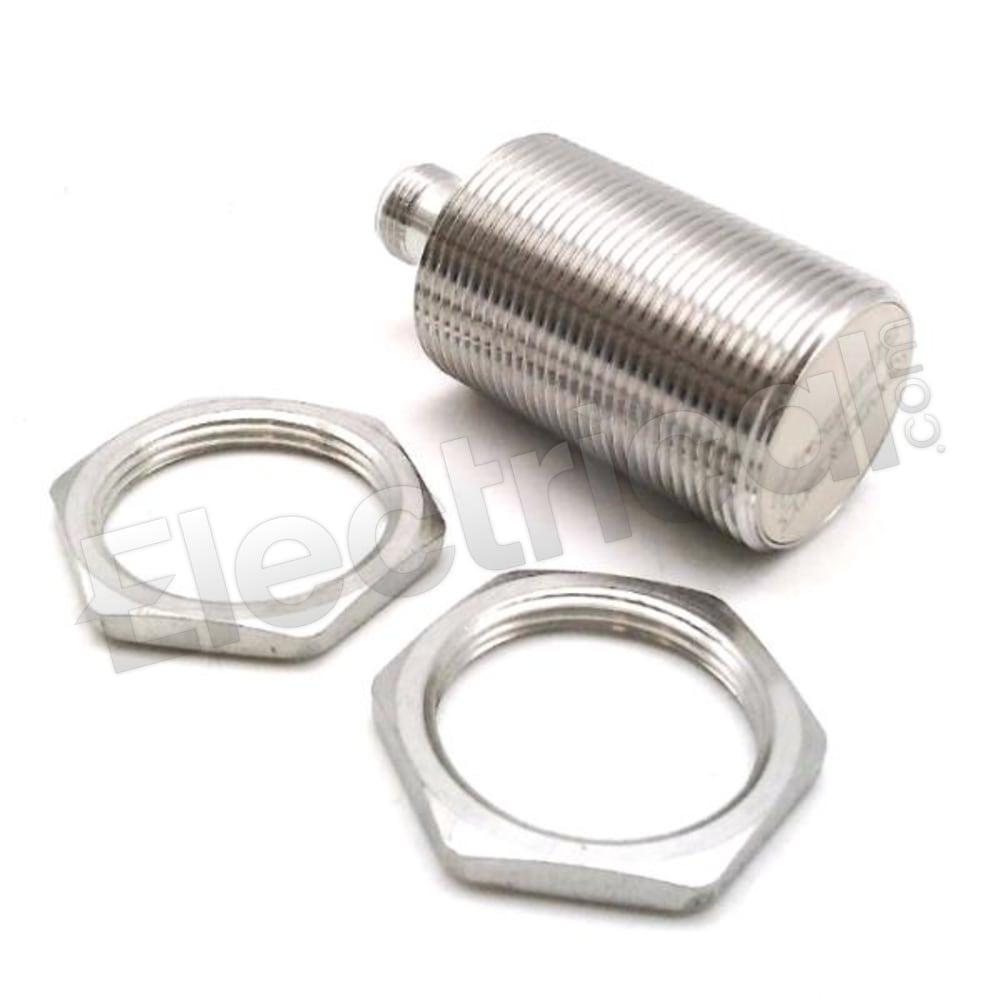 BI15U-EM30WD-AN6X-H1141