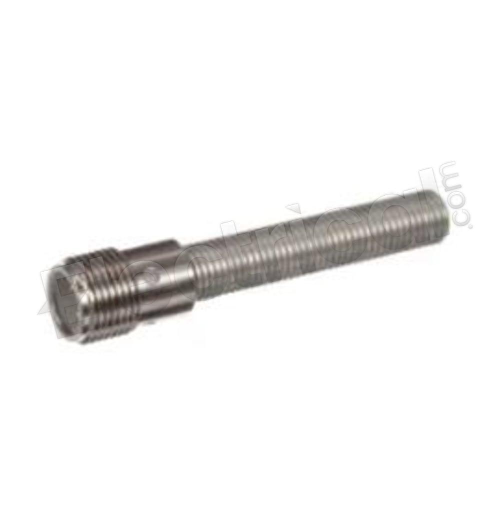 BI1U-EG05-AP6X-V1331