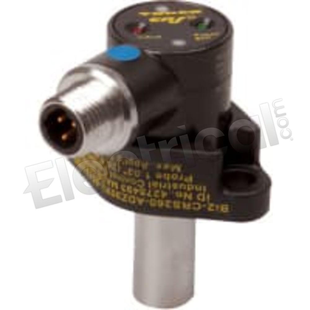 BI2-CRS200-ADZ30X3-B1131/S34