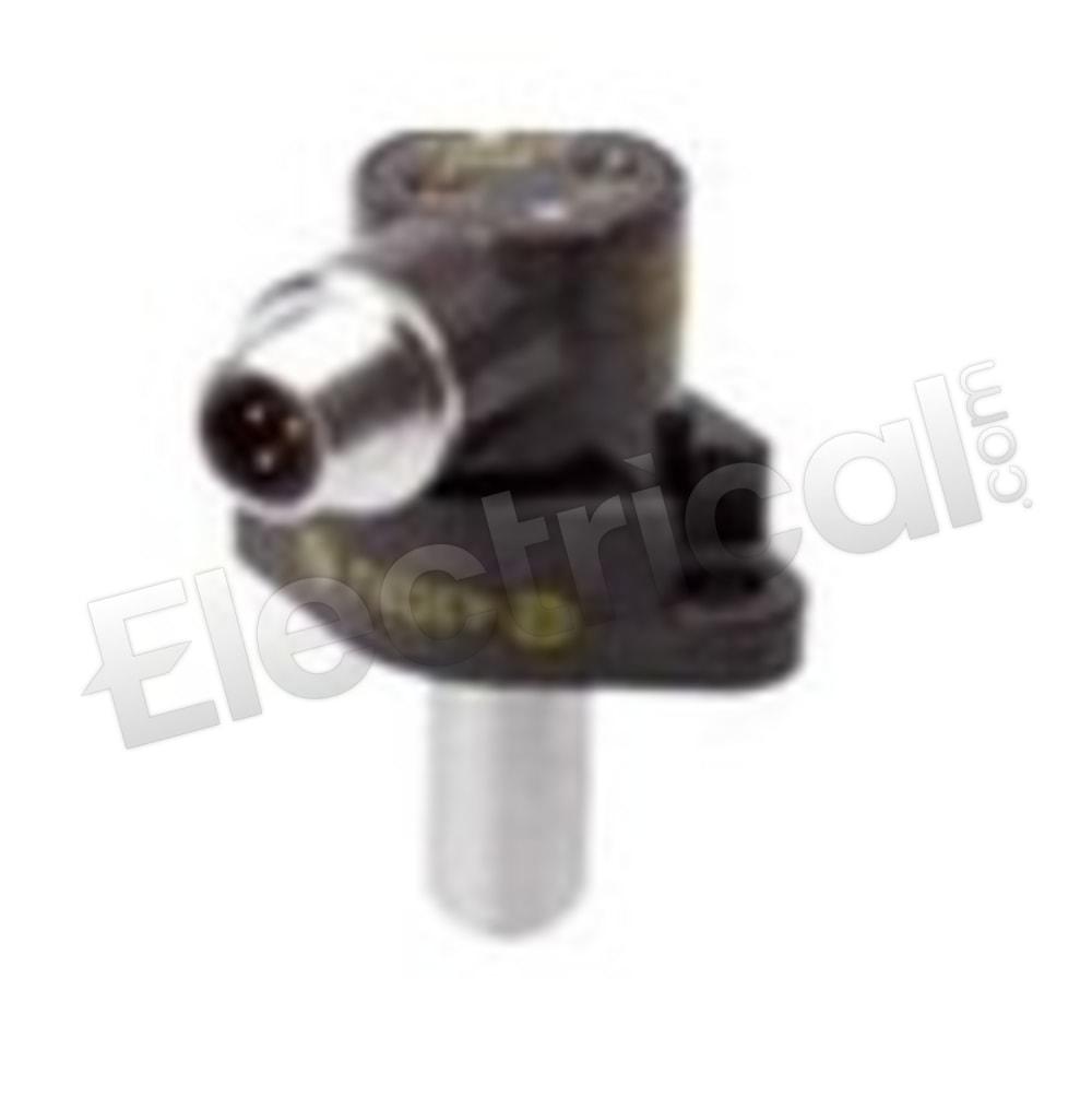 BI2-CRS232-ADZ30X2-B1131/S34