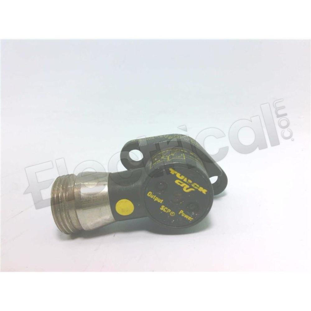 BI2-CRS232-ADZ30X3-B1131/S34