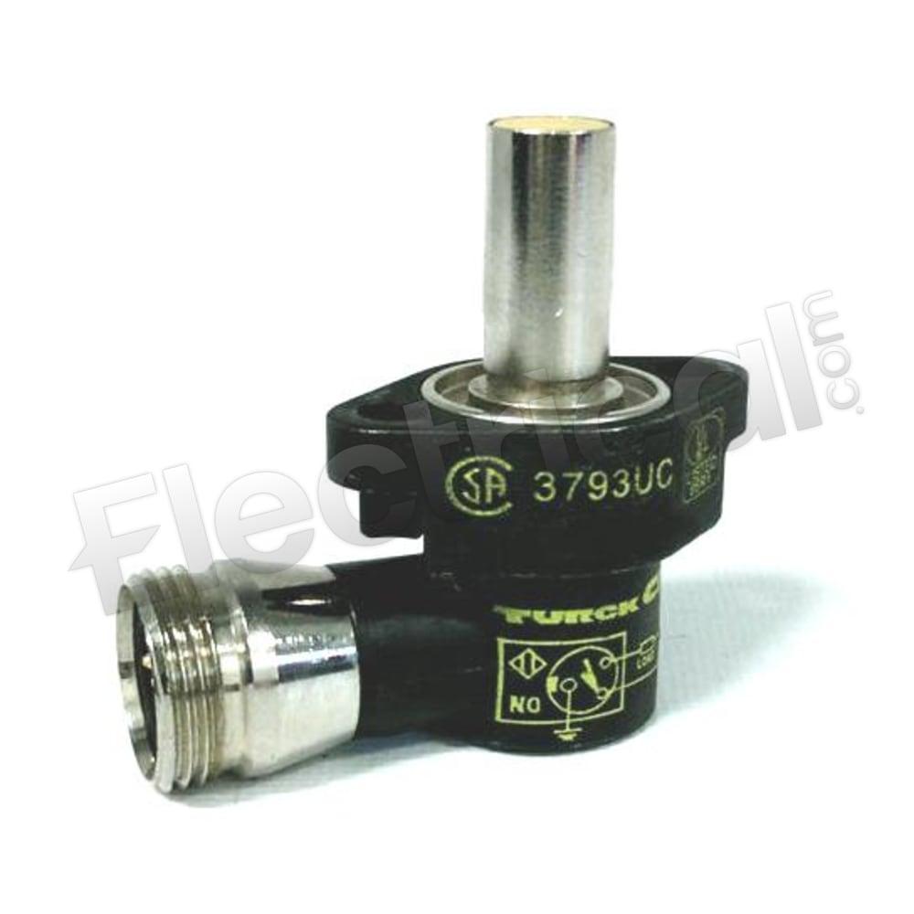 BI2-CRS260-ADZ30X2/S34/S541 6M