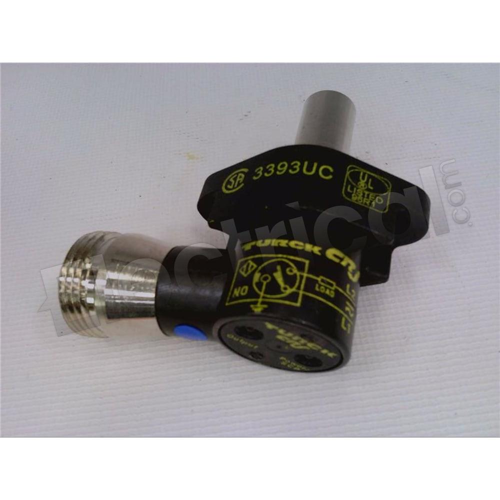 BI2-CRS260-ADZ30X2-B1131/S34