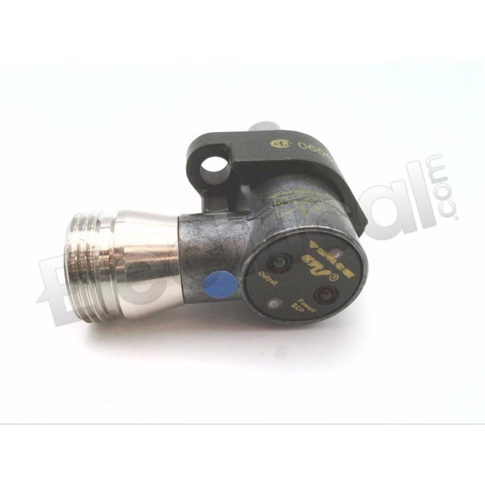 BI2-CRS260-ADZ40X2-B1131/S34