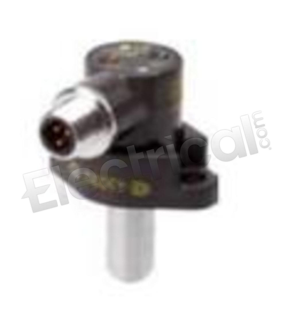 BI2-CRS260-AP4X2-B1141/S34