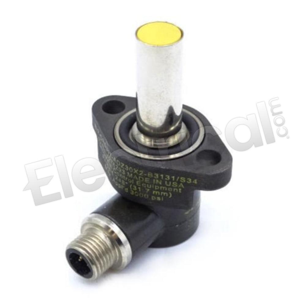BI2-CRS287-ADZ30X2-B3131/S34