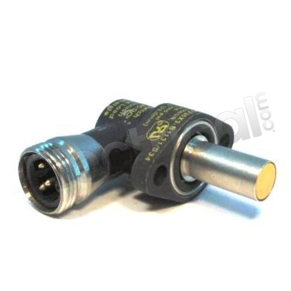 BI2-CRS287-ADZ30X3-B1131/S34