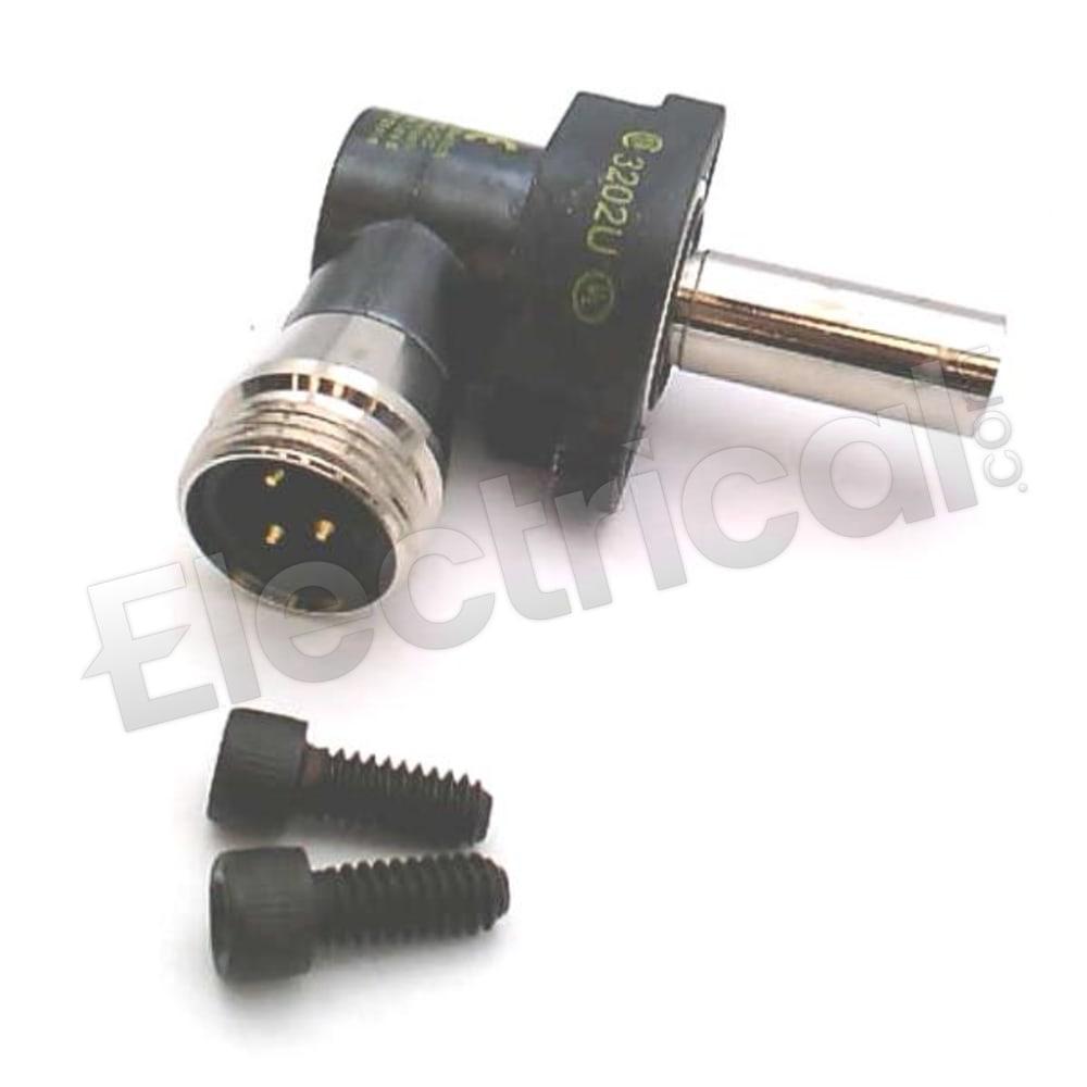 BI2-CRS317-ADZ30X2-B1131/S34