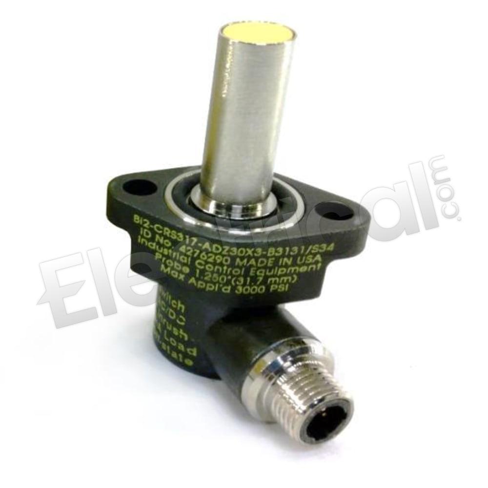 BI2-CRS317-ADZ30X3-B3131/S34