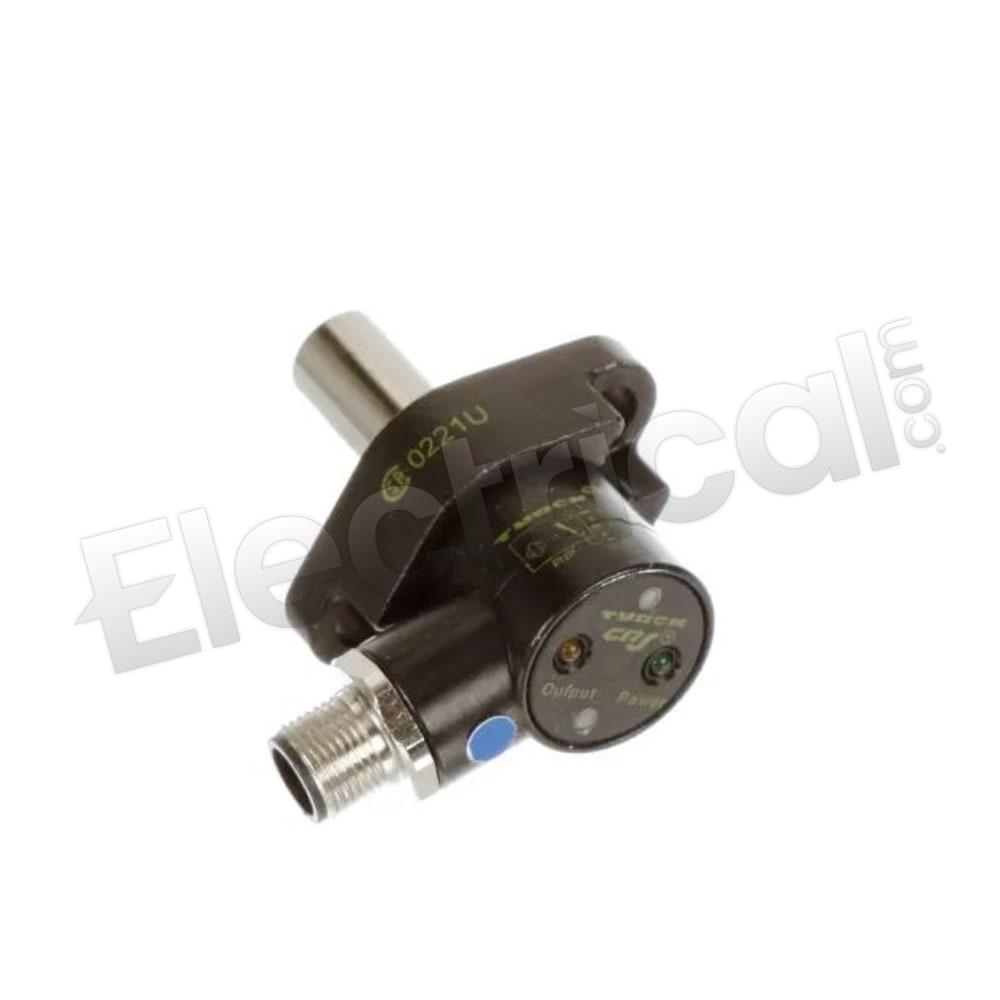 BI2-CRS317-AP4X2-B1141/S34