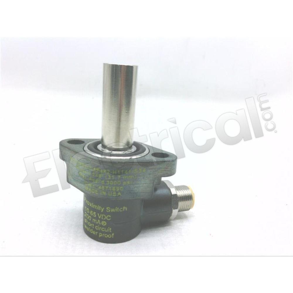 BI2-CRS317-AP4X2-H1141/S34