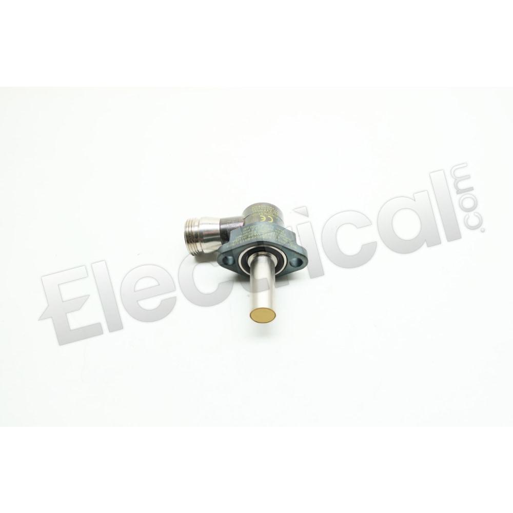 BI2-CRS343-ADZ30X2-B1131/S34