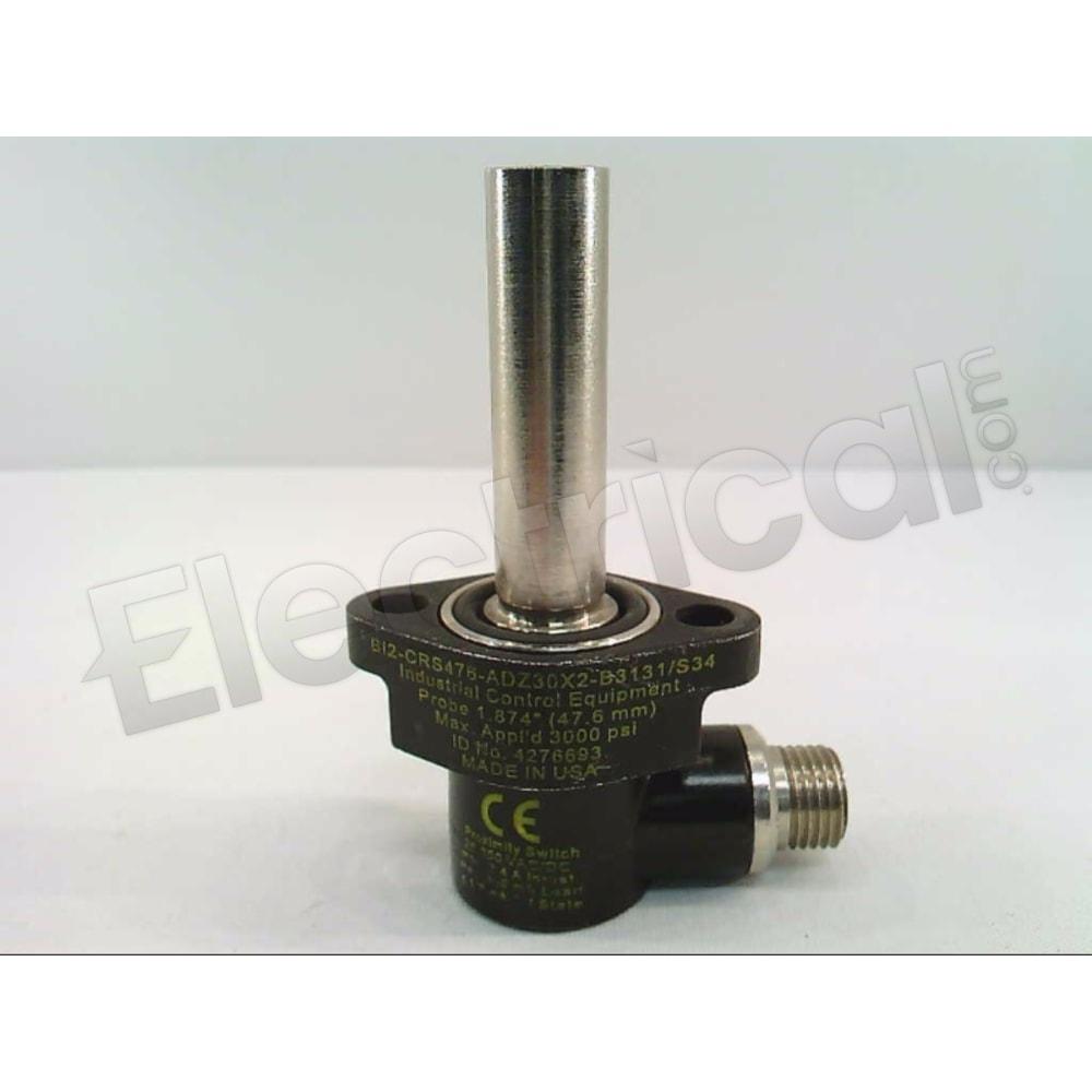 BI2-CRS476-ADZ30X2-B3131/S34
