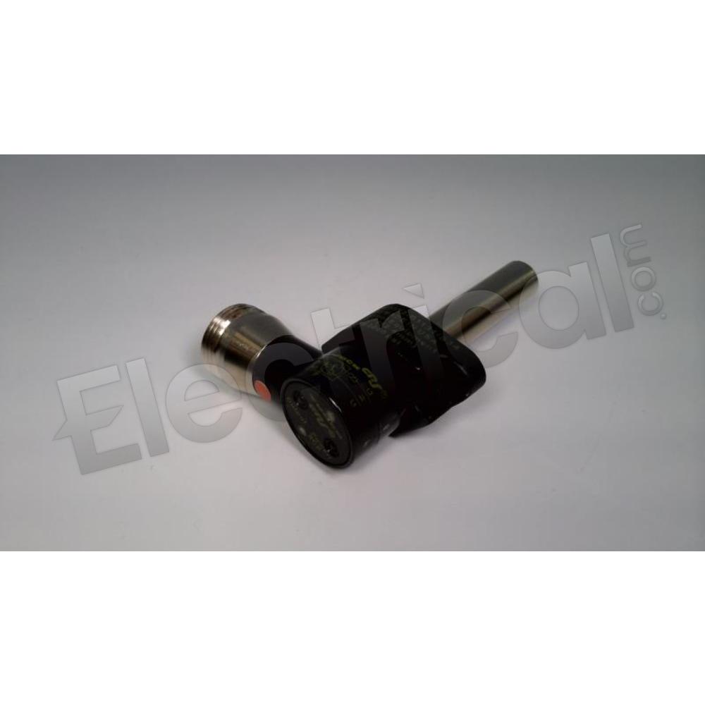 BI2-CRS524-ADZ30X2-B1131/S34
