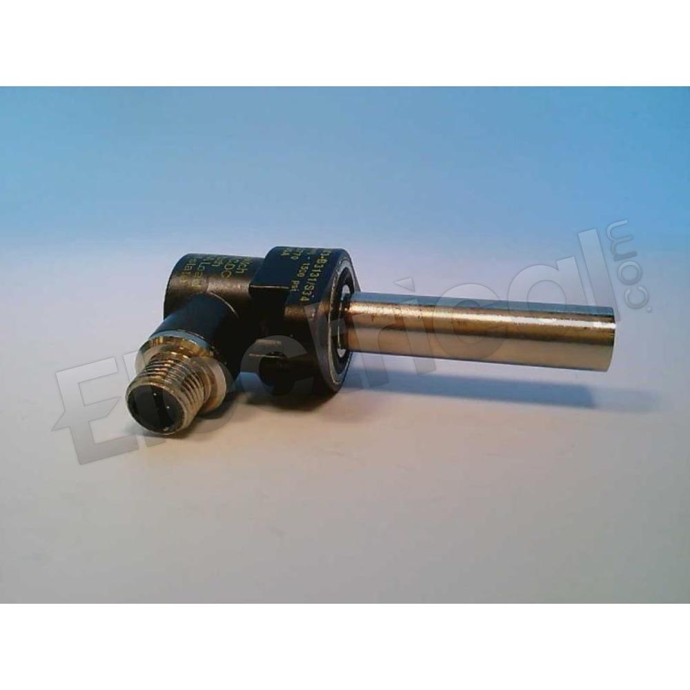 BI2-CRS524-ADZ30X3-B3131/S34