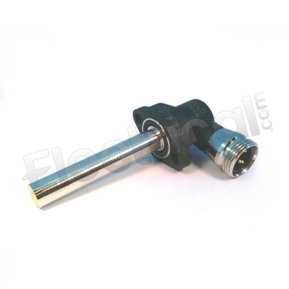 BI2-CRS524-ADZ40X2-B1131/S34