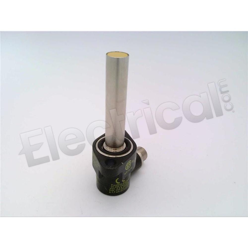 BI2-CRS603-ADZ30X2-B3131/S34