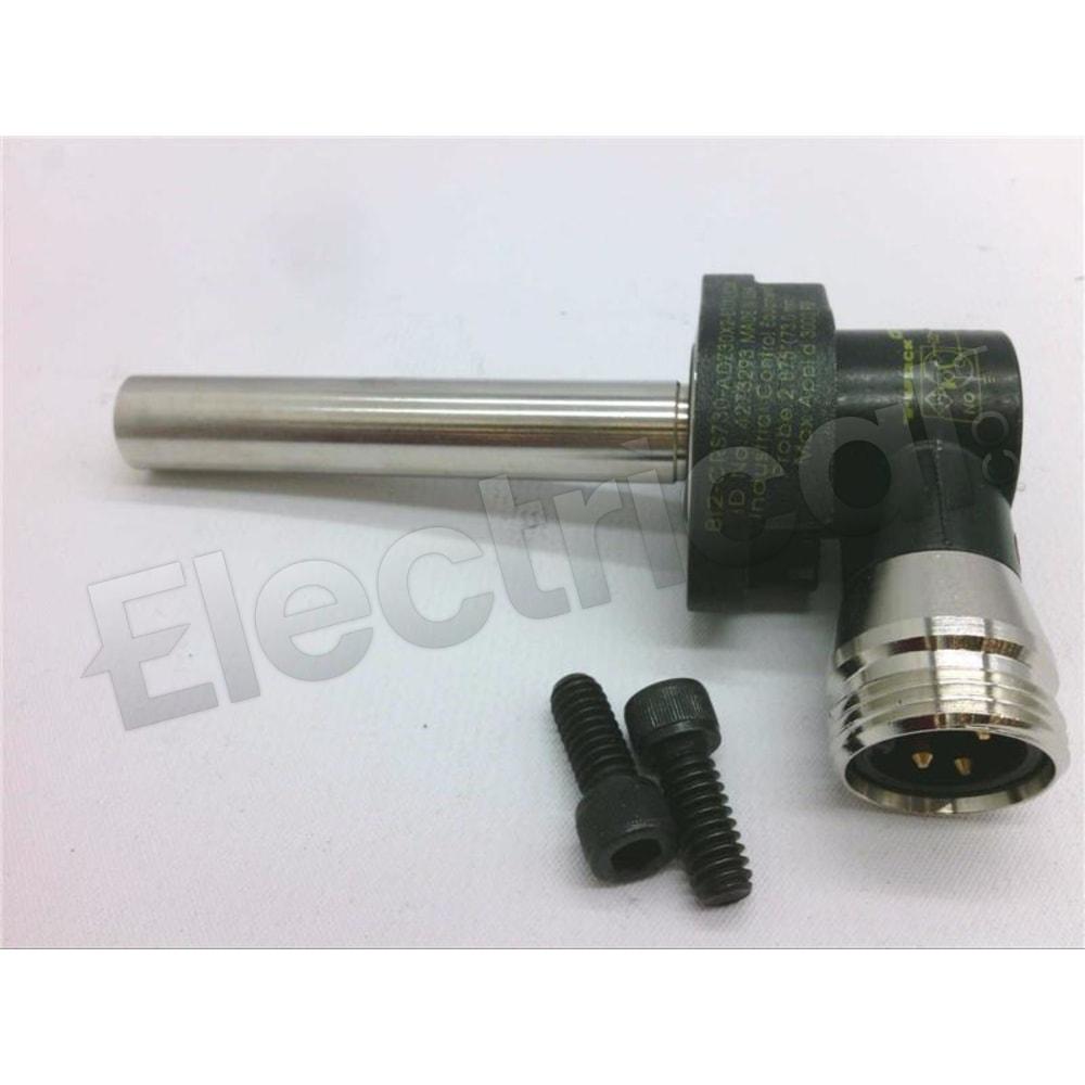 BI2-CRS730-ADZ30X2-B1131/S34