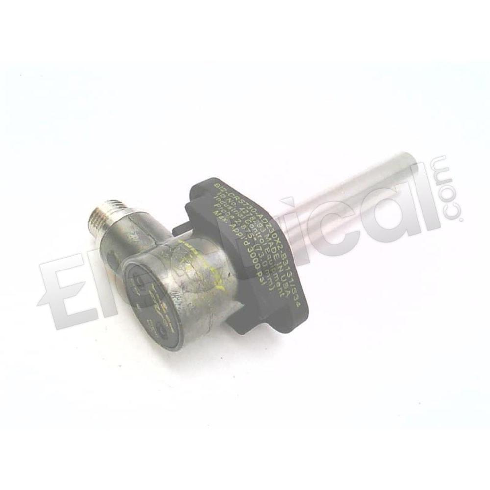 BI2-CRS730-ADZ30X2-B3131/S34