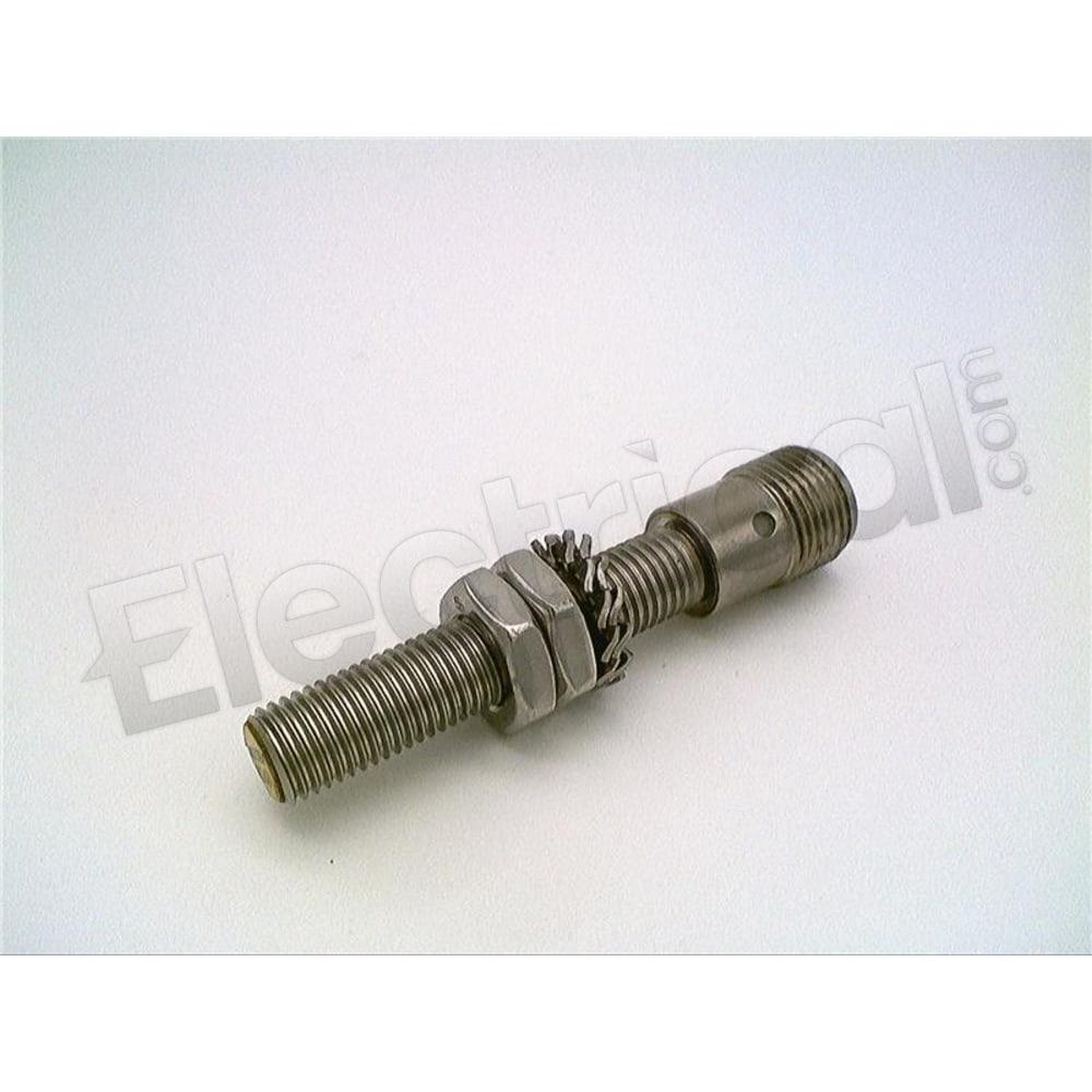 BI2-EG08-AG41X-H1341