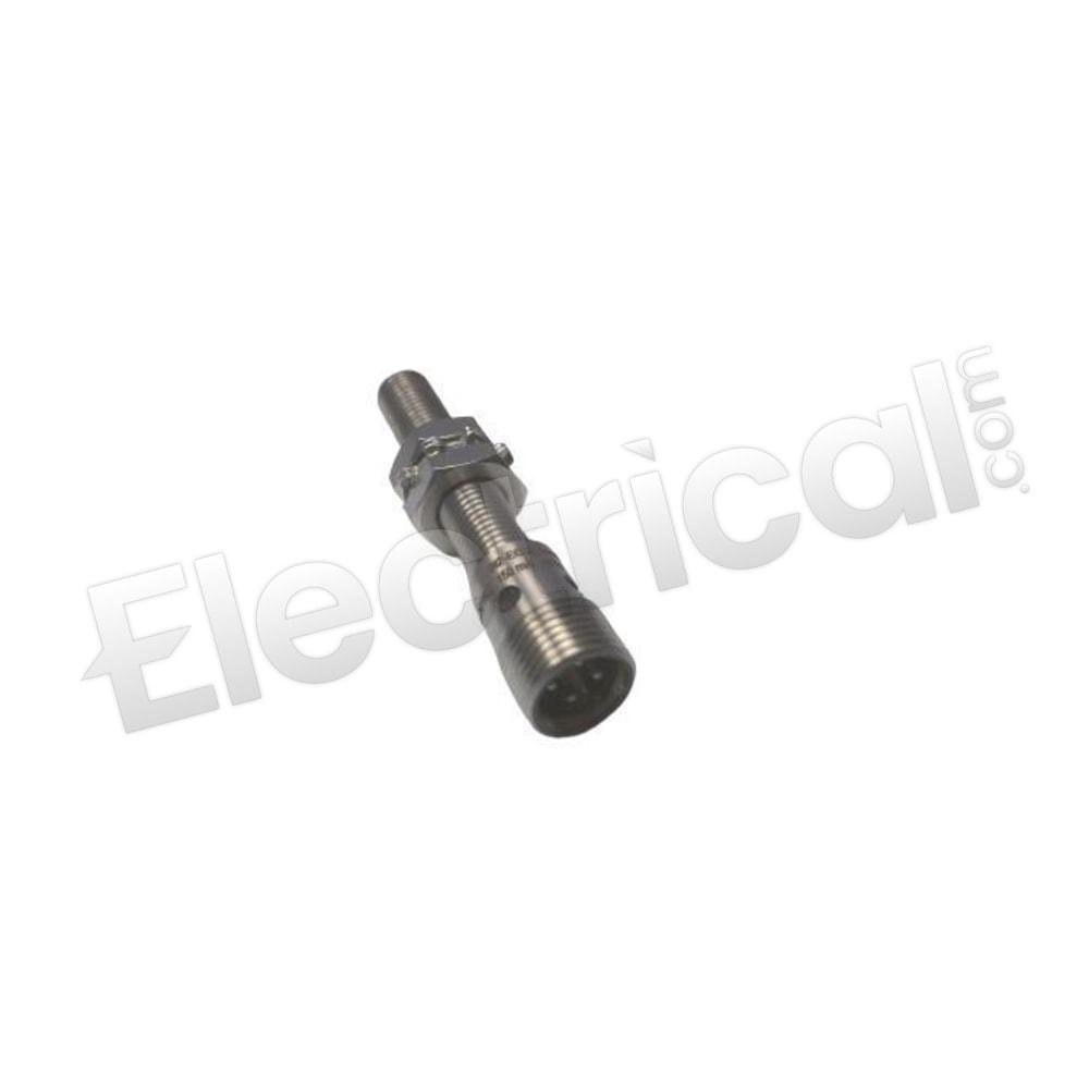 BI2-EG08-AN6X-H1341