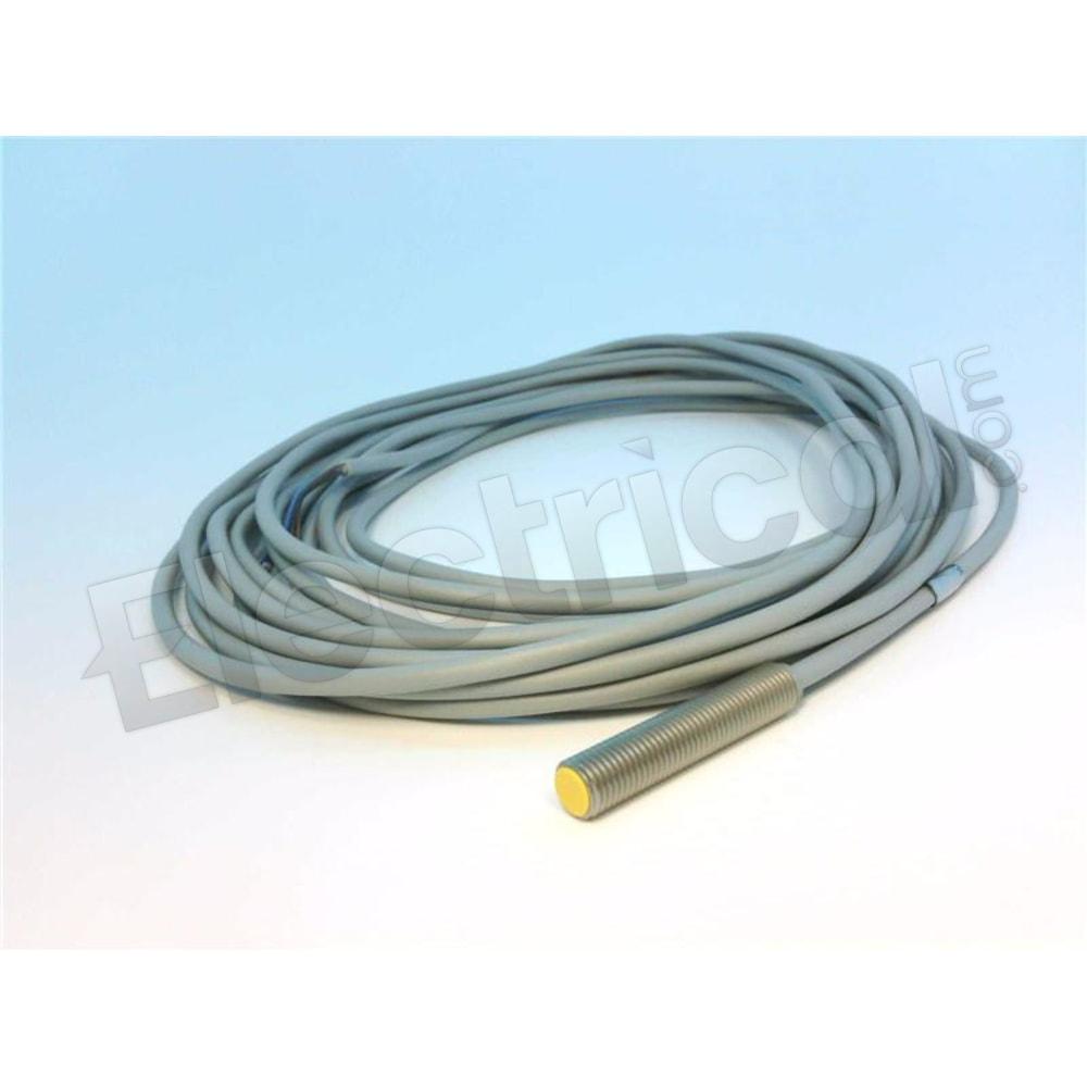 BI2-EG08-AP6X 7M