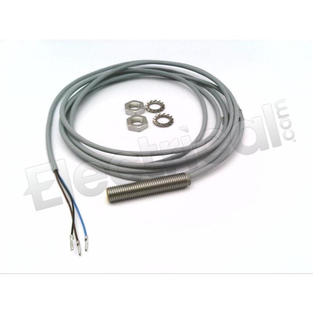 BI2-EG08-AP6X/S100