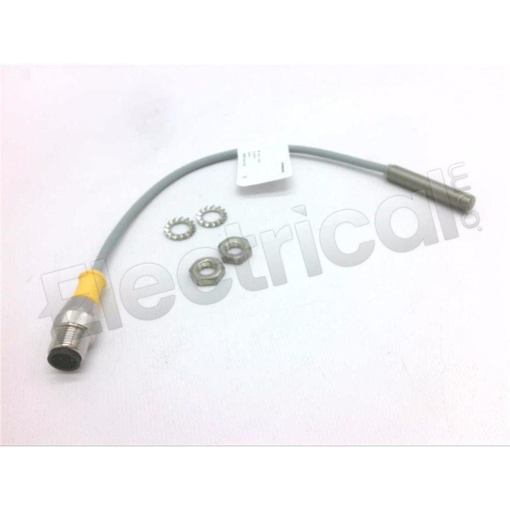 BI2-EG08-AP6X-0.2-RS4T/S1589