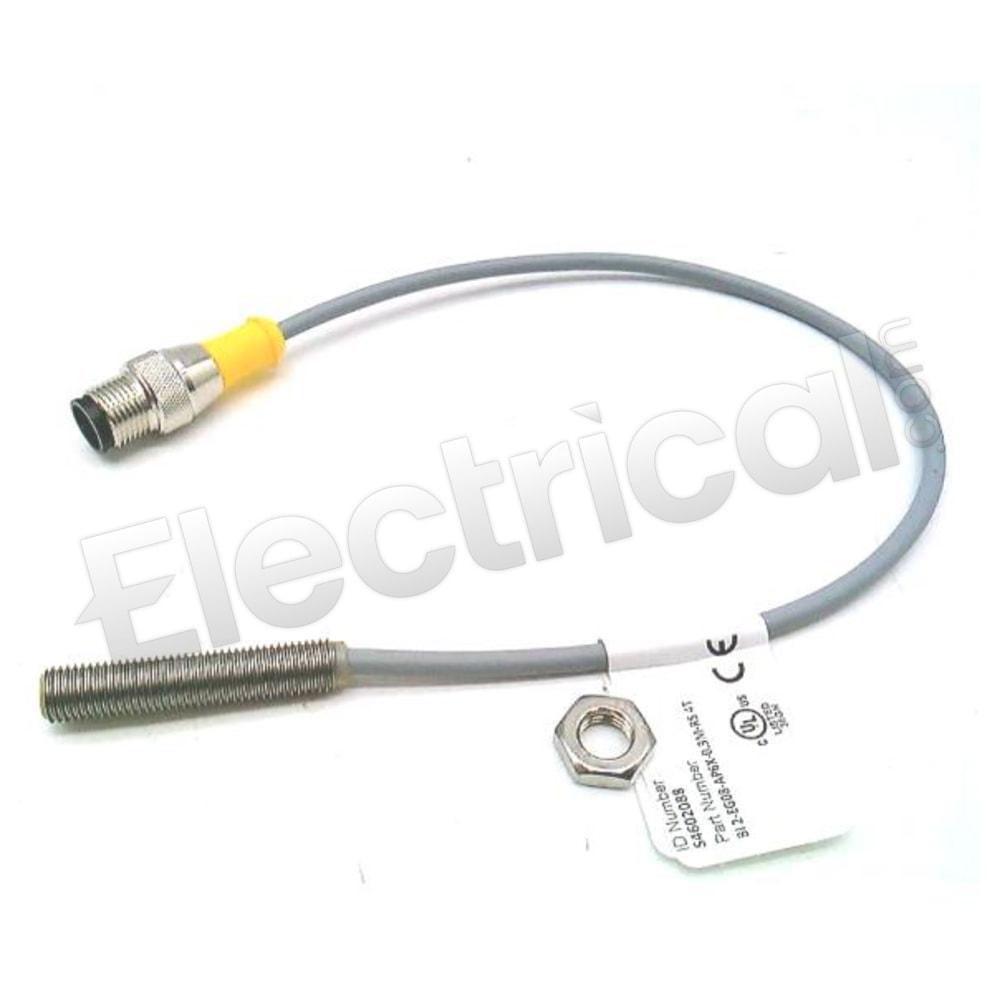 BI2-EG08-AP6X-0.3-RS4T/S100