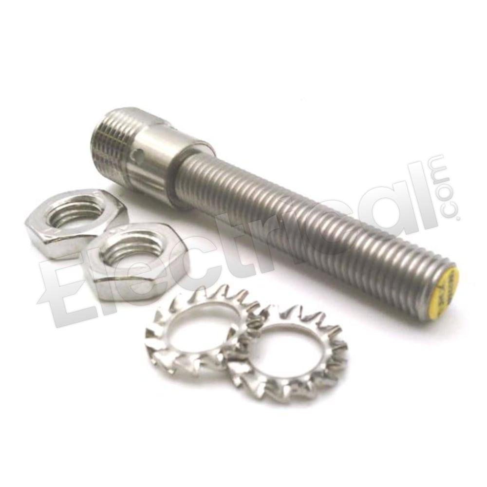 BI2-EG08-AP6X-H1341