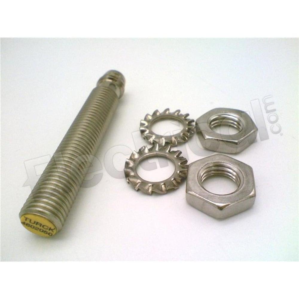 BI2-EG08-AP6X-V1131/S1589