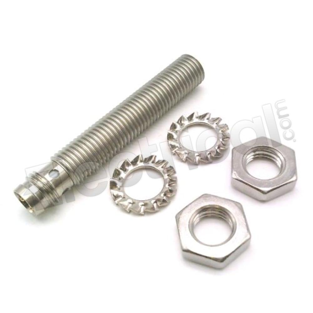 BI2-EG08-AP6X-V1131