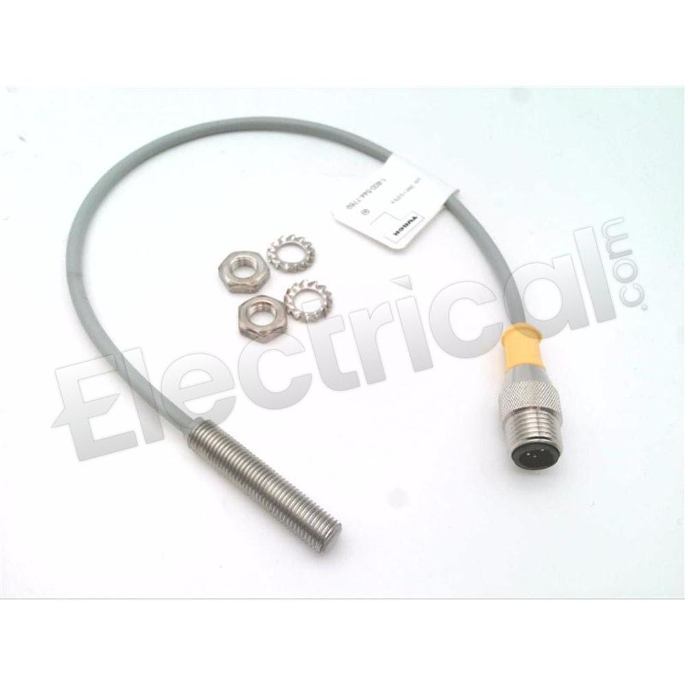 BI2-EG08-AZ14X-0.3-SB3T/S1589