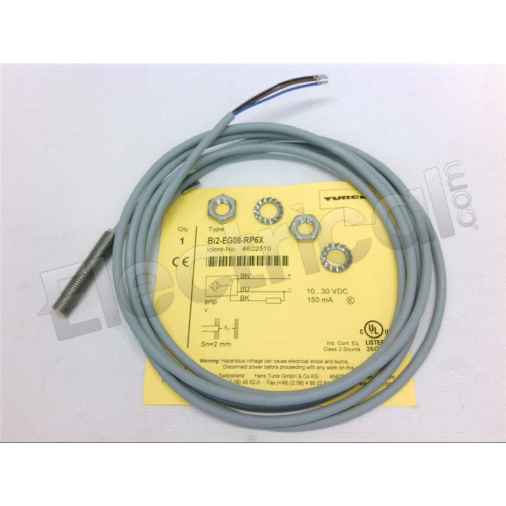BI2-EG08-RP6X